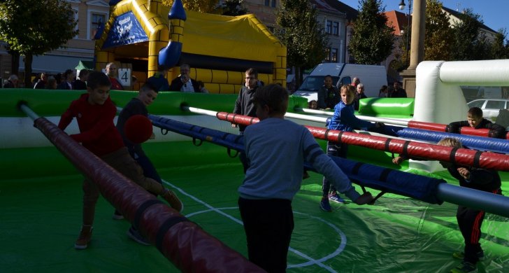 DSC_5856.JPG
